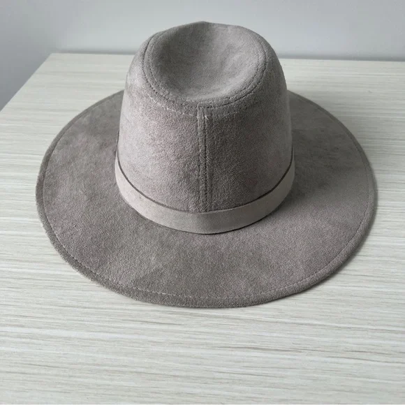 🔥Boutique Hat - Picture 2 of 13